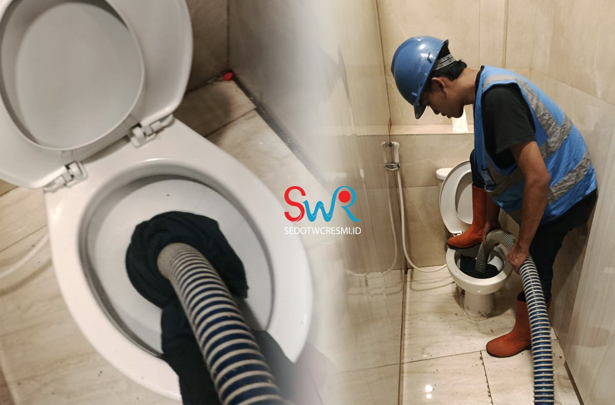 Update Desember 2025: 5 Wilayah di Bekasi Alami Lonjakan WC Mampet Akibat Septic Tank Tidak Pernah Disedot
